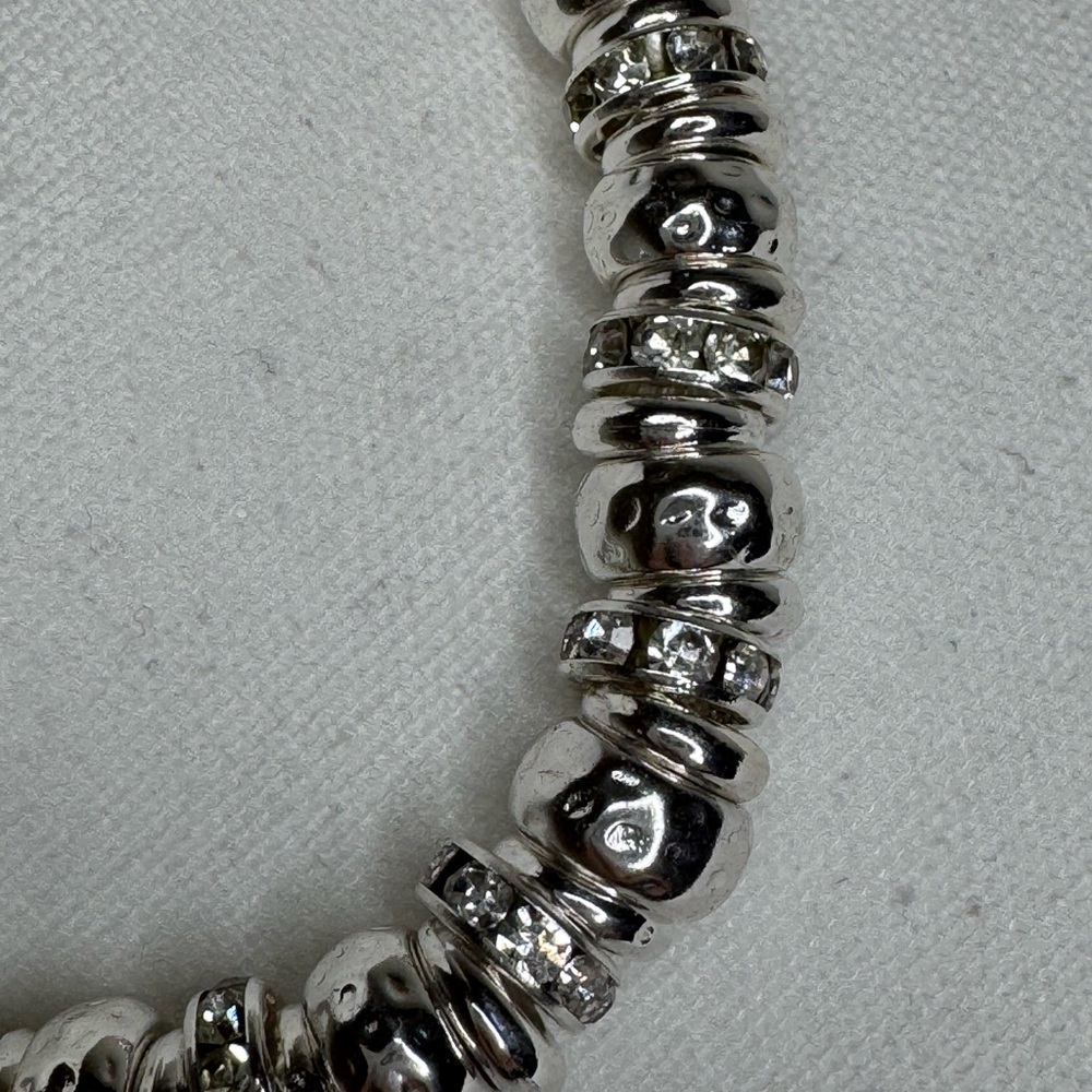 Nine West Necklace - Picture 4 of 5